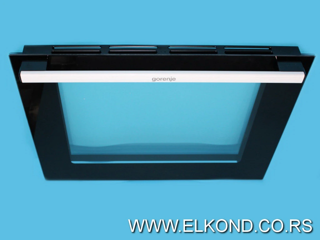 Vrata rerne Gorenje 889016